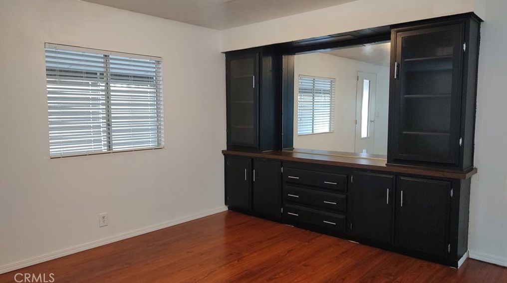 10981 Las Casitas, Atascadero, CA 93422-5816