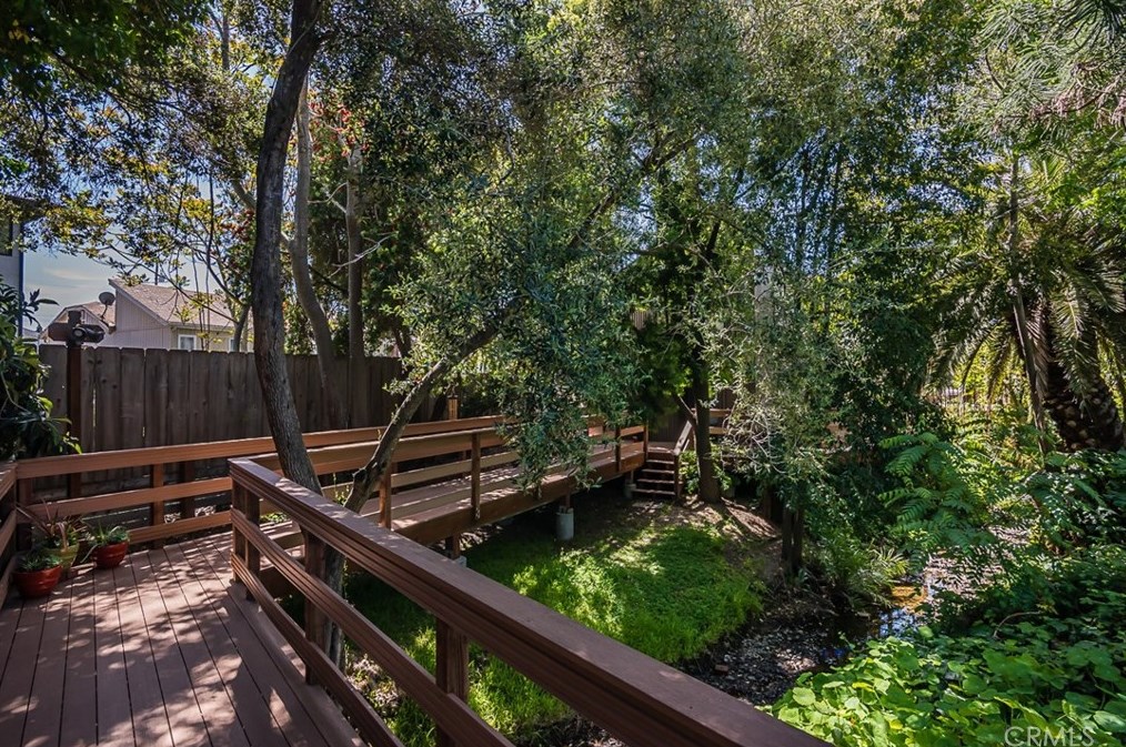 477 Sandercock St, San Luis Obispo, CA 93401