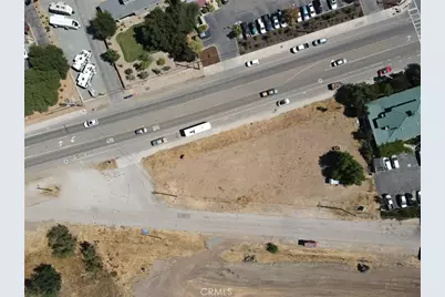 20 S Main, Templeton, CA 93465 - Photo 2