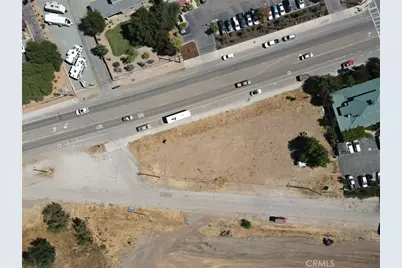 30 S Main St, Templeton, CA 93465 - Photo 2