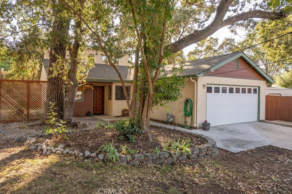 4390 Rosita Ave, Atascadero, CA 93422