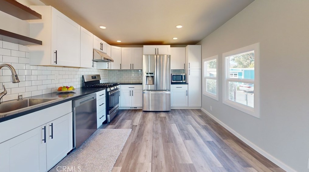 3500 Bullock Ln #73, San Luis Obispo, CA 93401