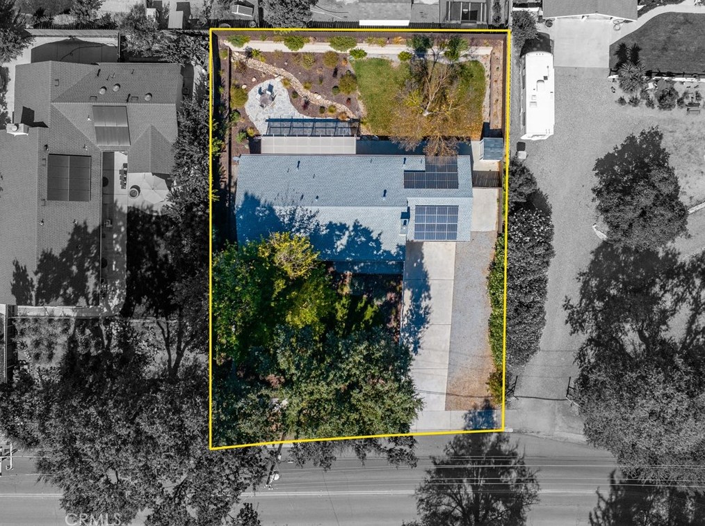 340 Las Tablas Rd, Templeton, CA 93465