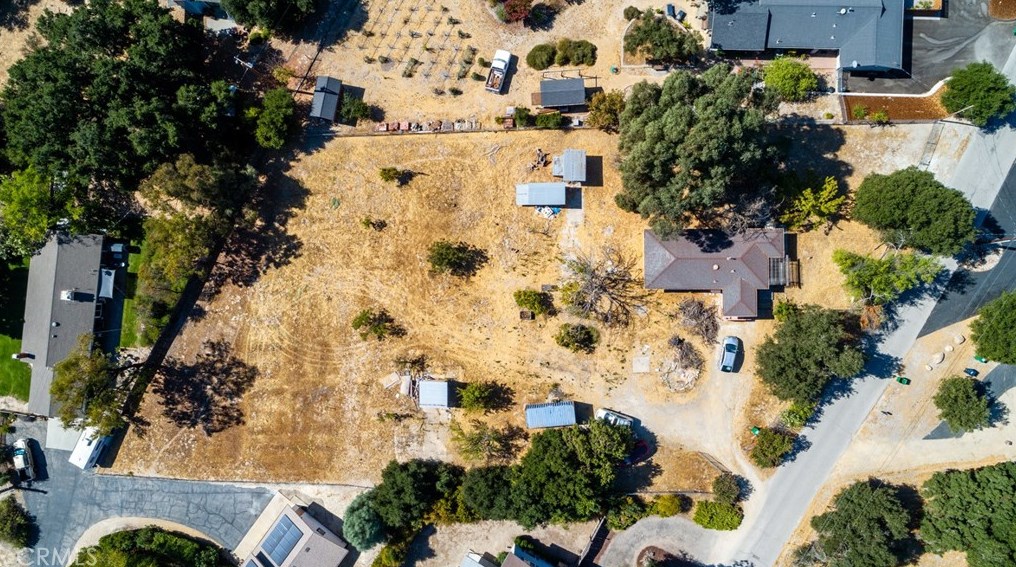 3960 Amargon Rd, Atascadero, CA 93422