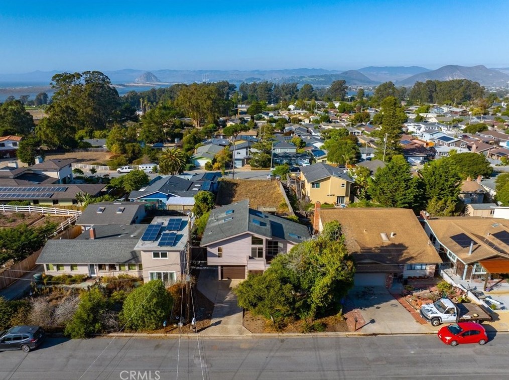 306 Highland Dr, San Luis Obispo, CA 93402