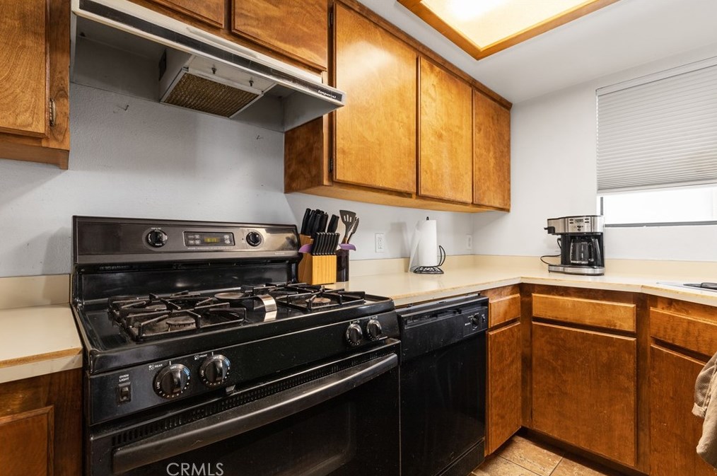 10710 El Camino Real #10, Atascadero, CA 93422