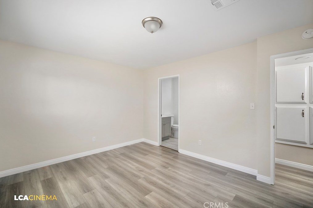 4613 Mccray St, Bakersfield CA  93308-1227 exterior