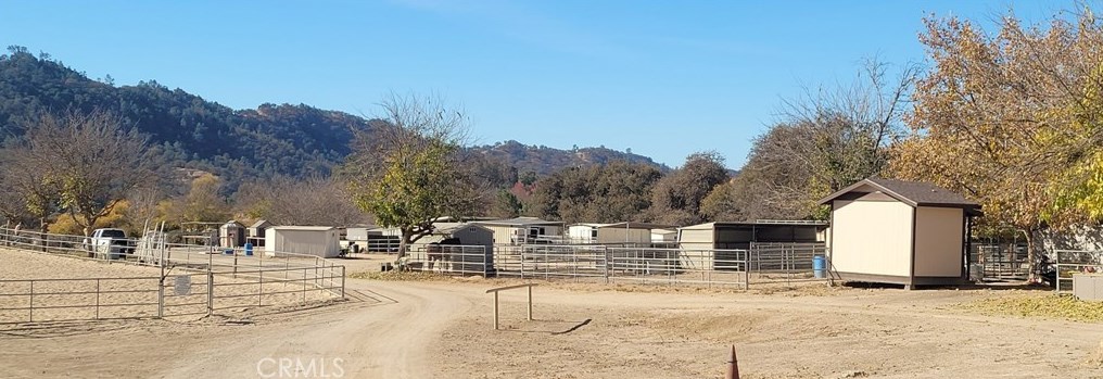 1978 Green Brook Ln, Lake Nacimiento CA  93446-4203 exterior