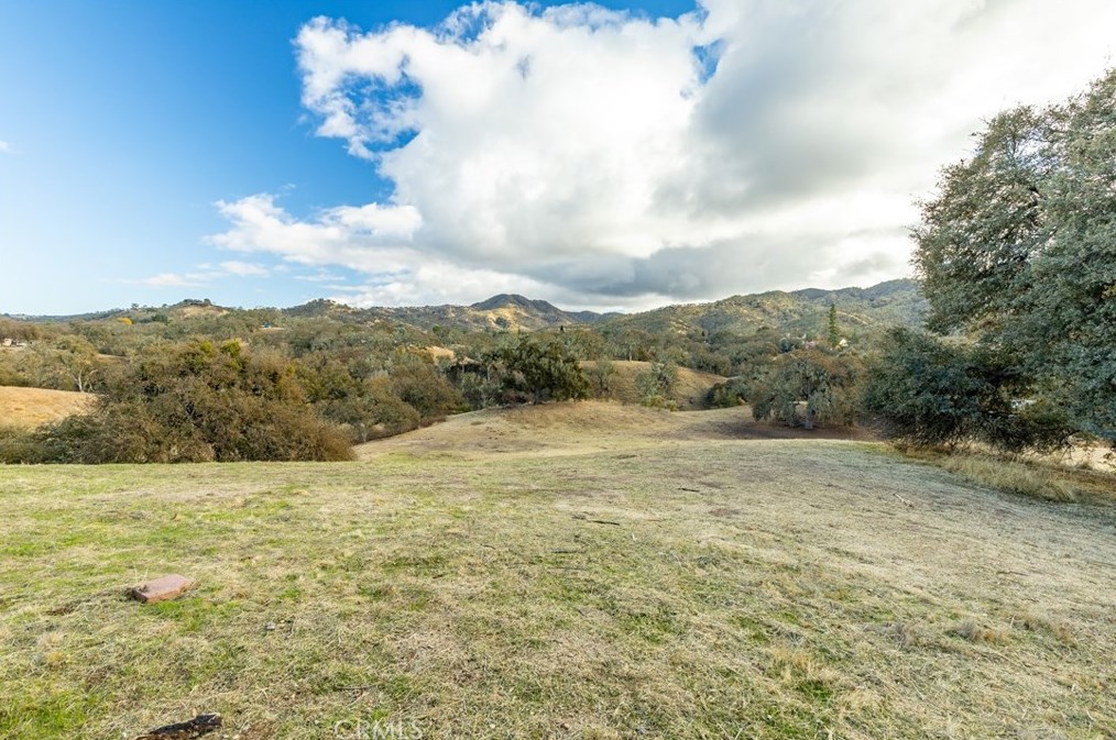 1978 Green Brook Ln, Lake Nacimiento CA  93446-4203 exterior