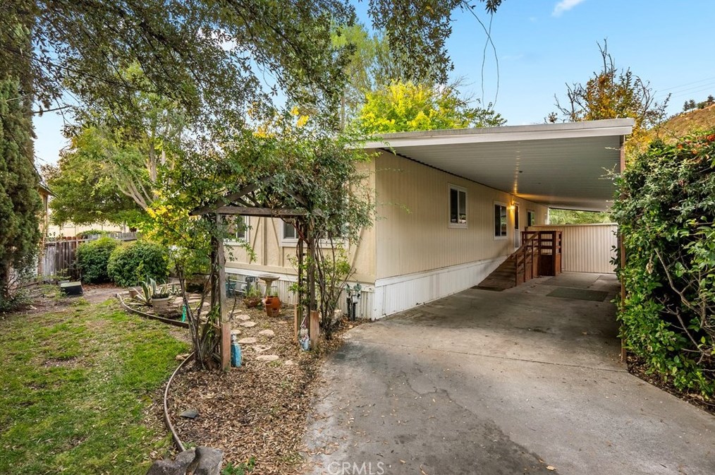 10025 El Camino Real #115, Atascadero, CA 93422