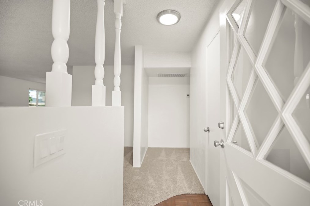 3901 Granada Ave, Bakersfield, CA 93309