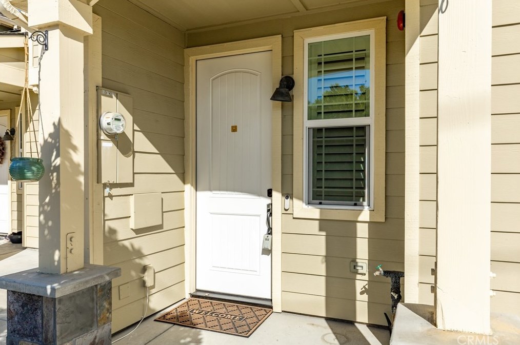 53 8th St, Templeton, CA 93465