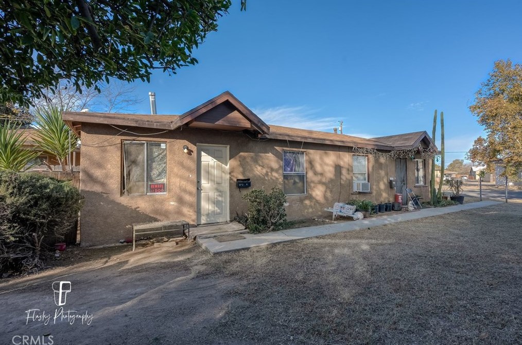 1313 Wilson Ave, Bakersfield, CA 93308