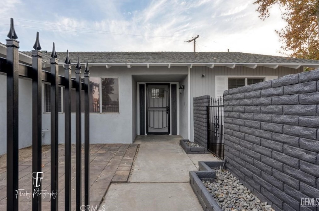 3905 Rickey Way, Bakersfield, CA 93309