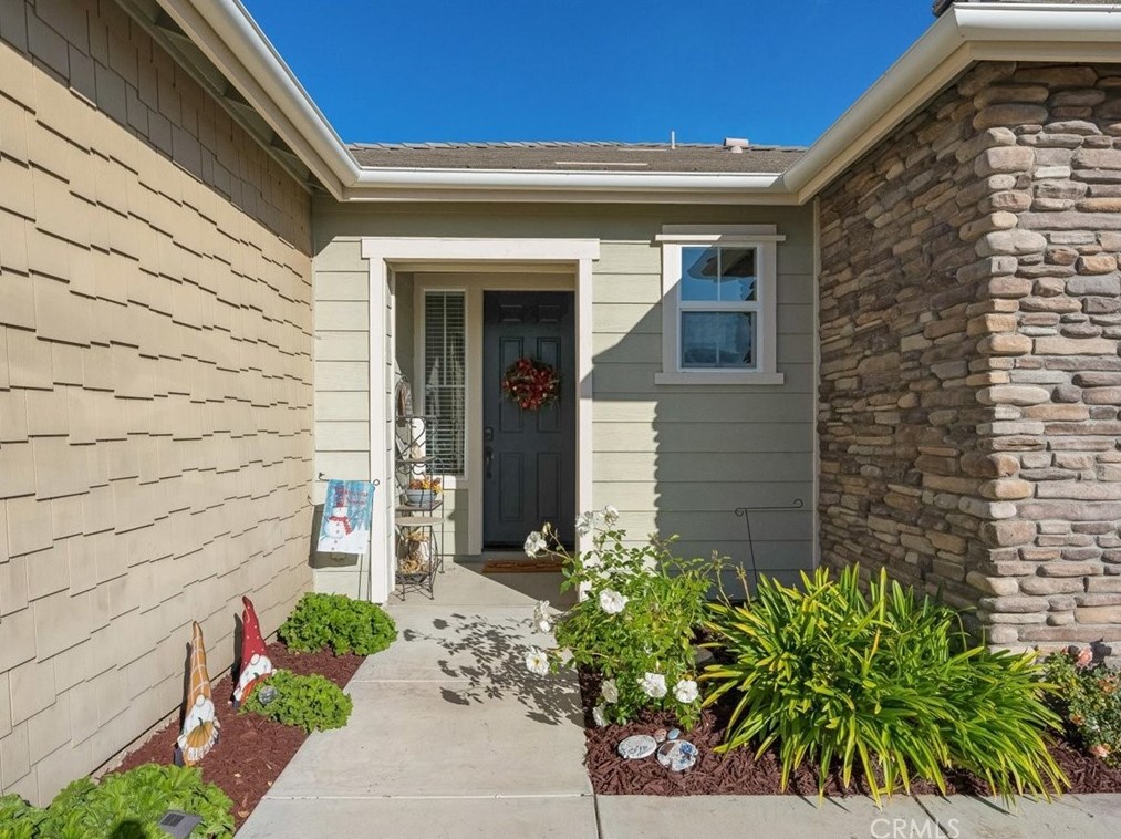 1087 Emma Ln, Nipomo, CA 93444