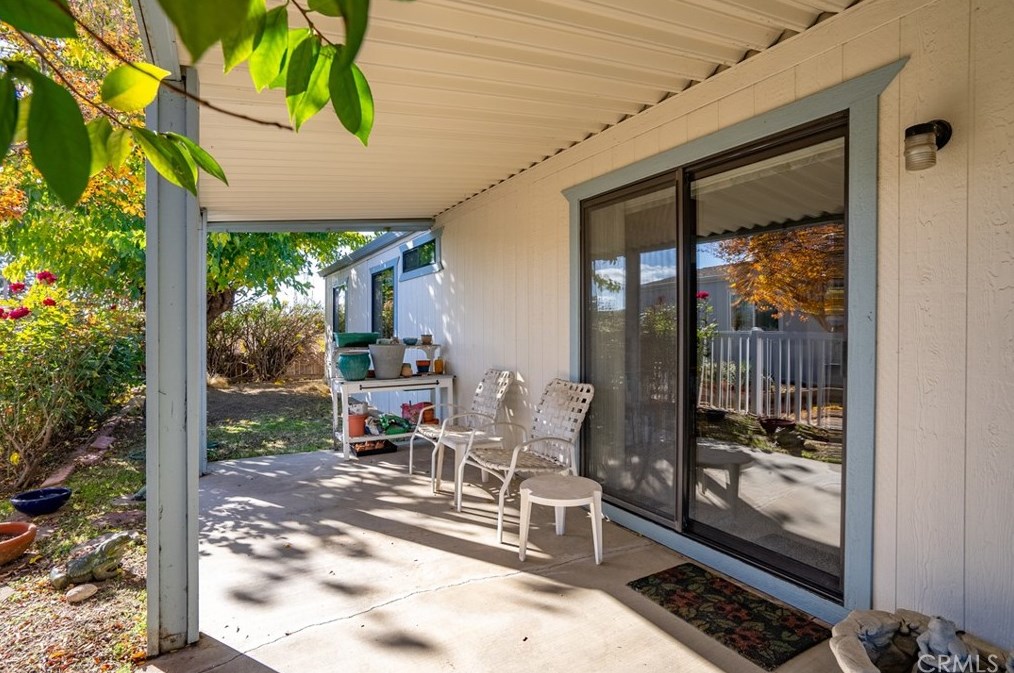 334 Bobwhite Dr, Lake Nacimiento CA  93446-4026 exterior