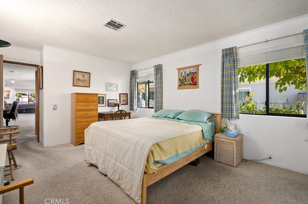 334 Bobwhite Dr, Lake Nacimiento CA  93446-4026 exterior