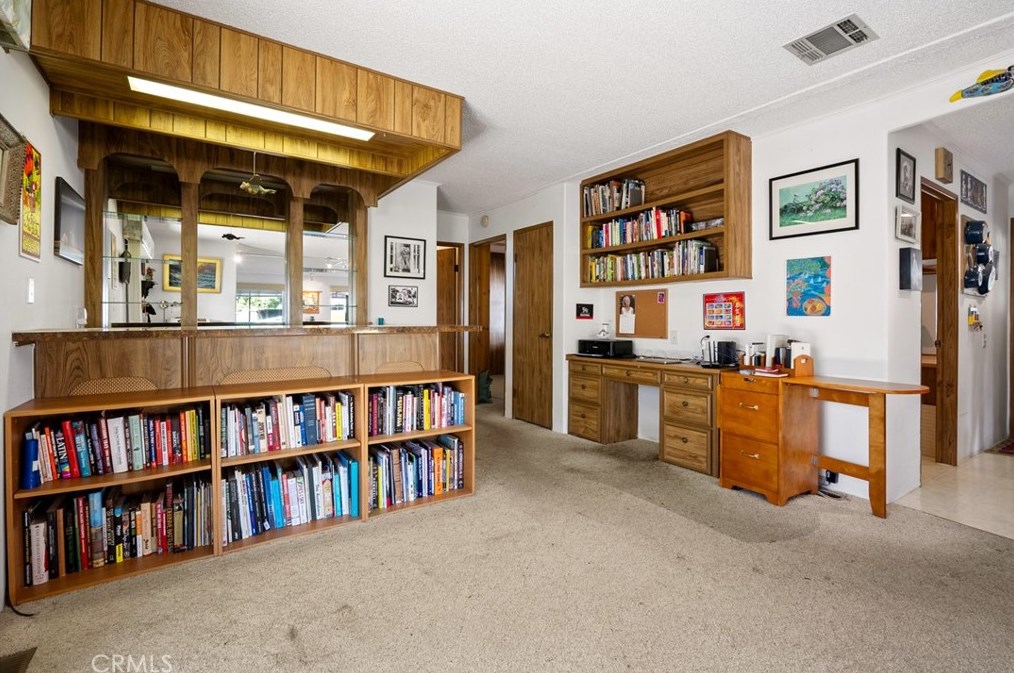 334 Bobwhite Dr, Lake Nacimiento CA  93446-4026 exterior