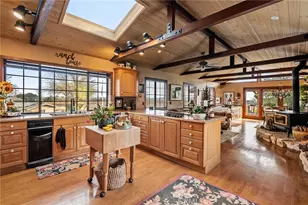 2135 Live Oak Rd, Paso Robles, CA 93446 - Photo 46