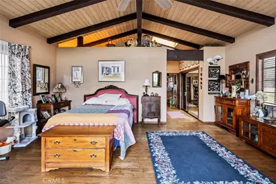 2135 Live Oak Rd, Paso Robles, CA 93446 - Photo 50