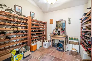 2135 Live Oak Rd, Paso Robles, CA 93446 - Photo 28