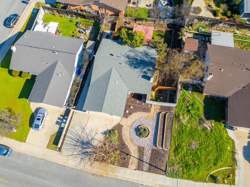 1910 Driftwood Dr, Lake Nacimiento, CA 93446-4416