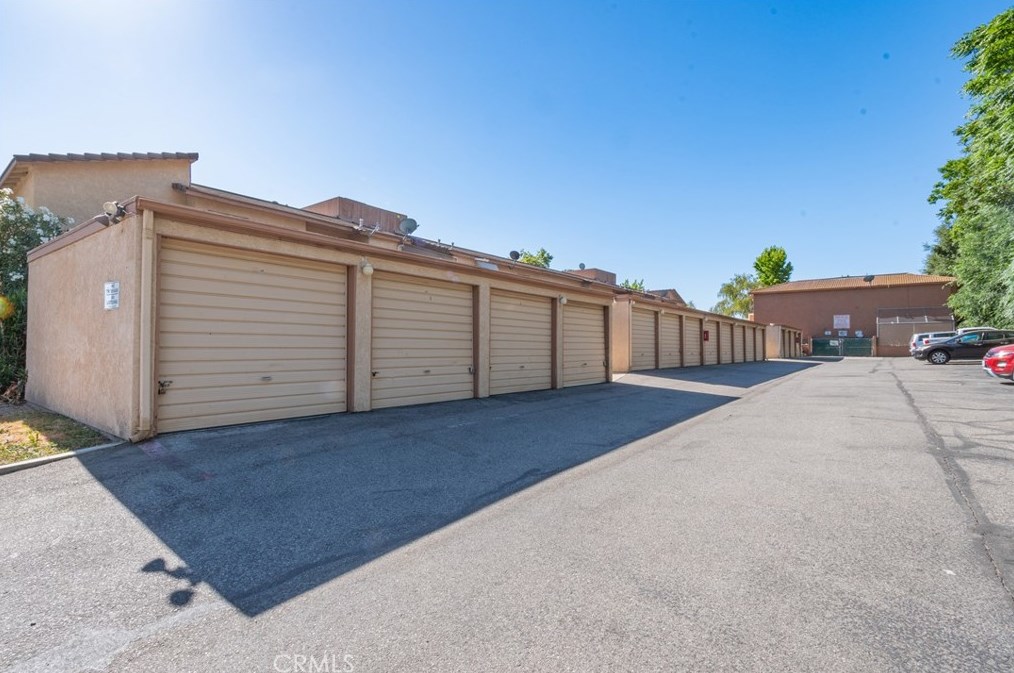 3141 Spring St, Lake Nacimiento CA  93446-1281 exterior