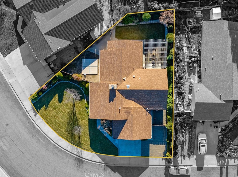 55 Honey Way, Templeton, CA 93465