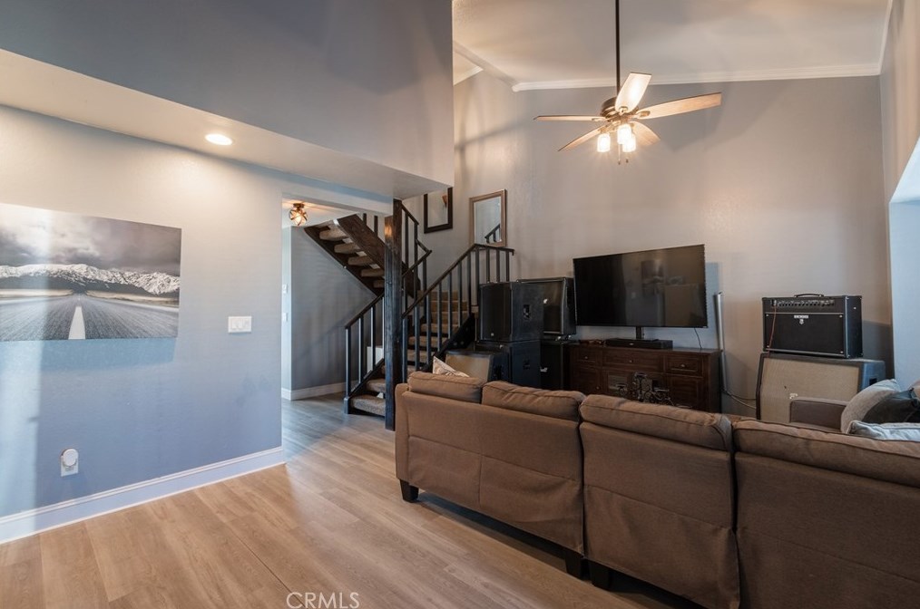 5058 Meadow Lark Ln, Lake Nacimiento, CA 93446