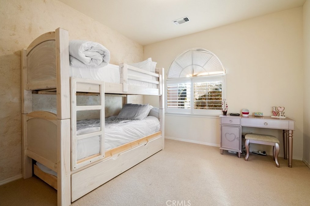 4925 Lamplighter Way, Lake Nacimiento CA  93446-8499 exterior