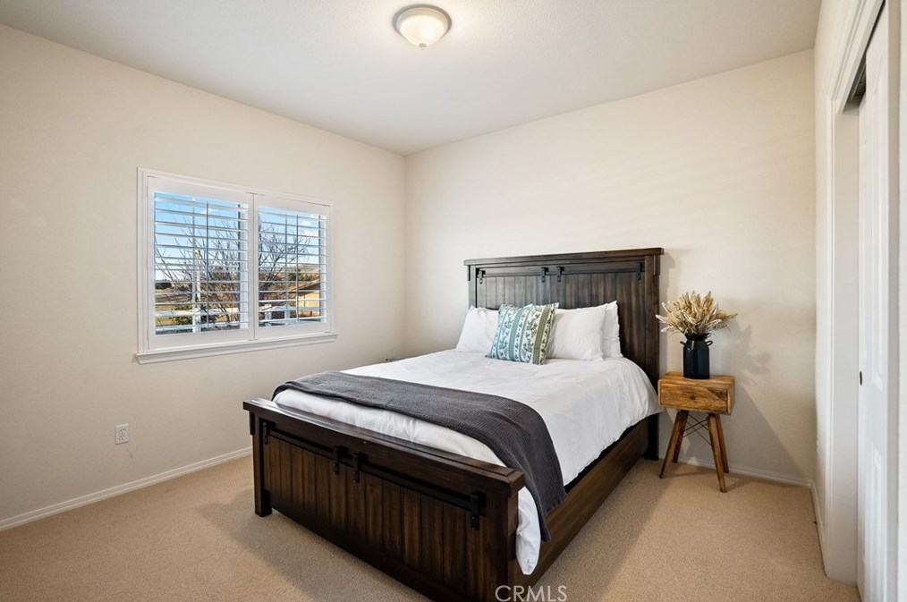 4925 Lamplighter Way, Lake Nacimiento CA  93446-8499 exterior