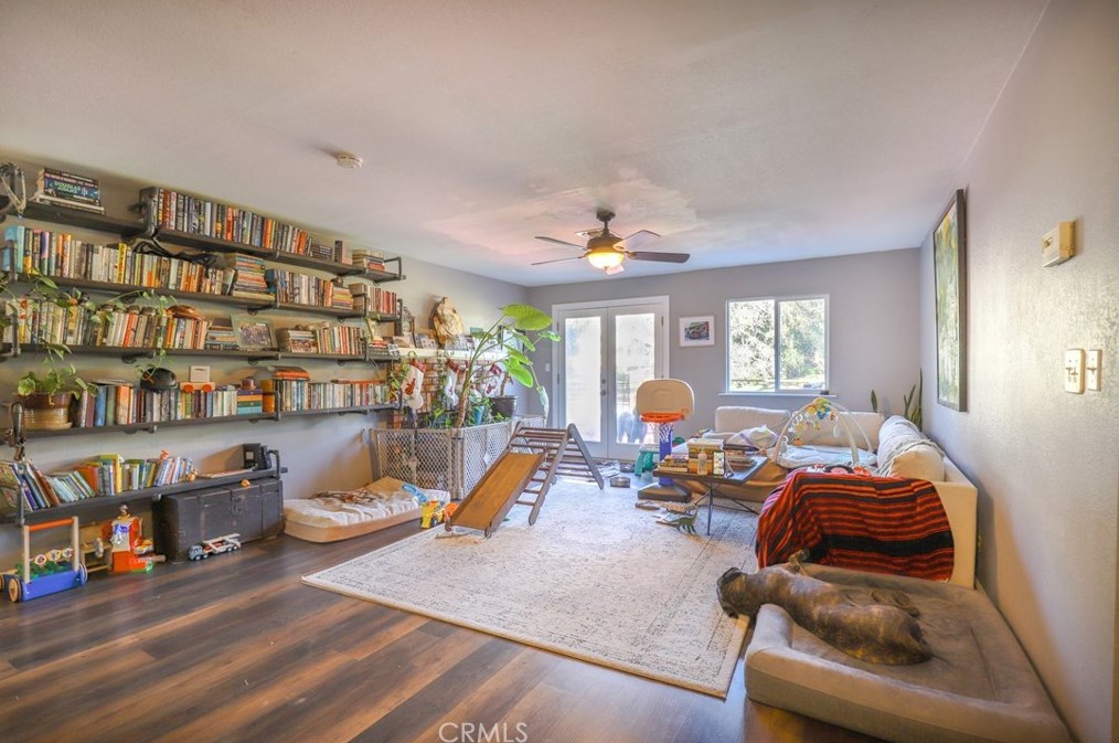 5500 Dulzura Ave, Atascadero, CA 93422-3418