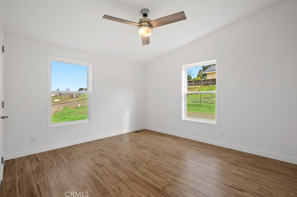 8190 Baron Way, Lake Nacimiento CA  93446-7043 exterior