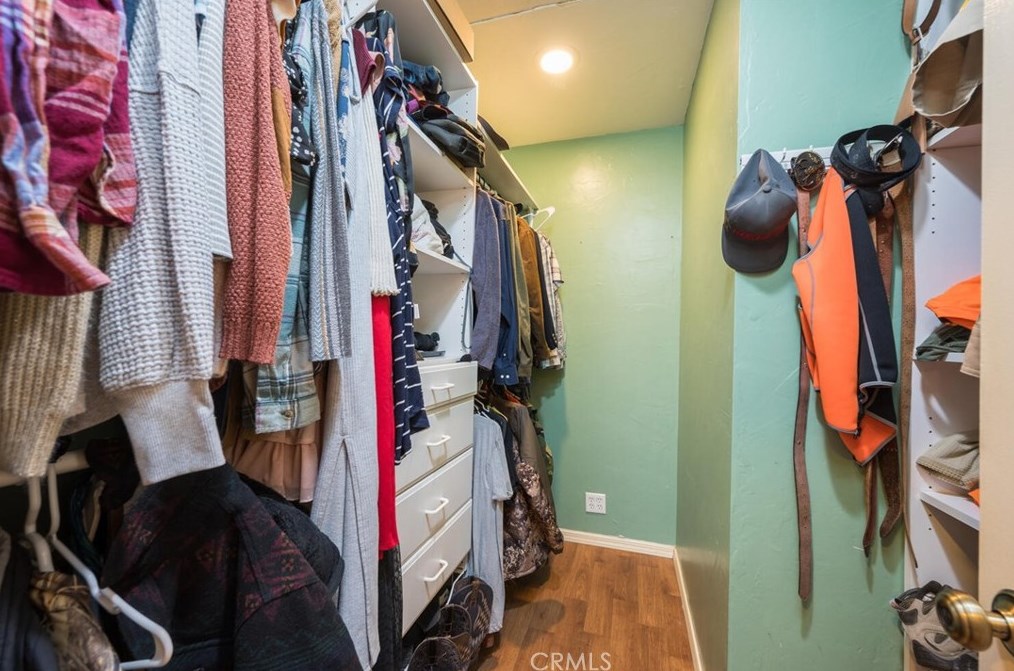 912 Wade Dr, Lake Nacimiento CA  93446-3413 exterior