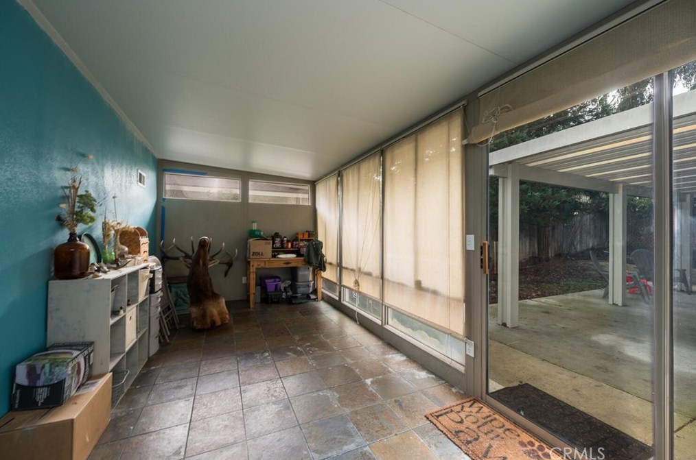 912 Wade Dr, Lake Nacimiento CA  93446-3413 exterior