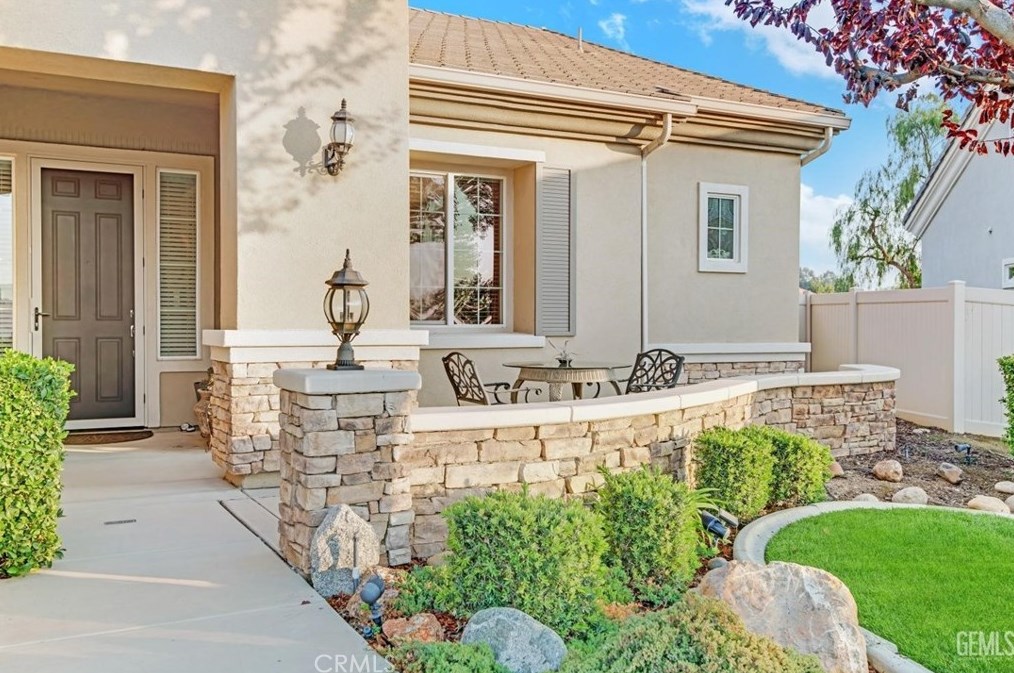 6201 Apple Canyon Rd, Bakersfield, CA 93306-7491