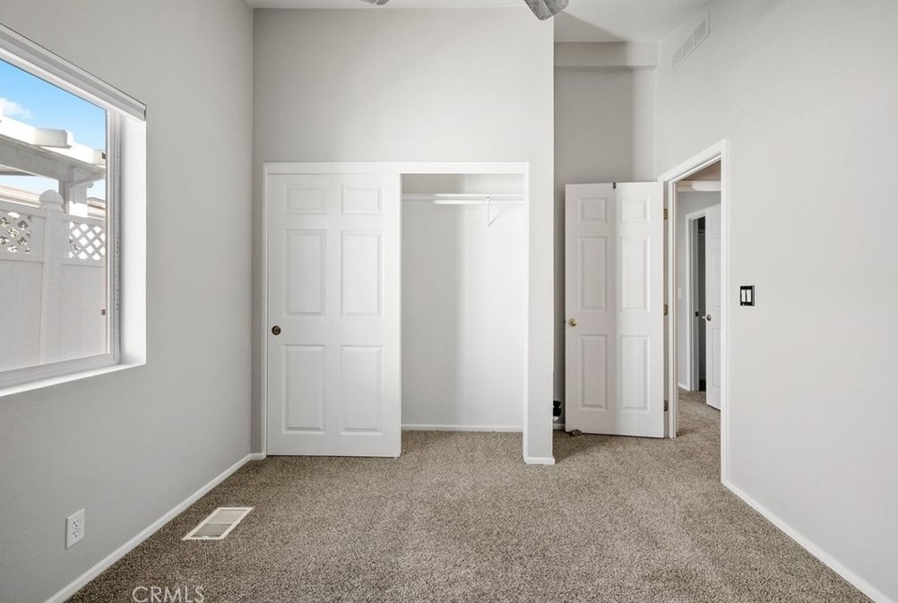 355 Lark Dr, Lake Nacimiento CA  93446-4018 exterior