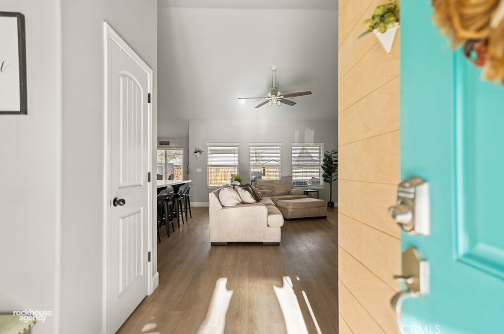 13814 Star Shine Dr, Bakersfield, CA 93314