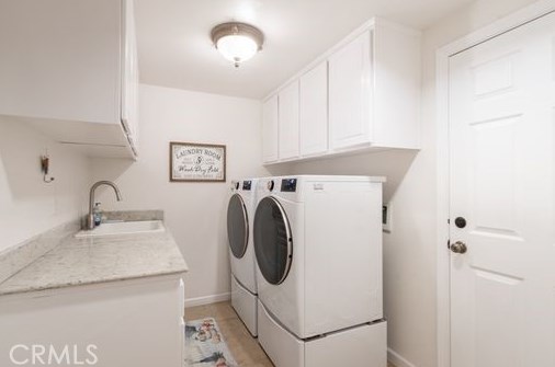 317 Montebello Oaks Dr, Lake Nacimiento CA  93446-7116 exterior