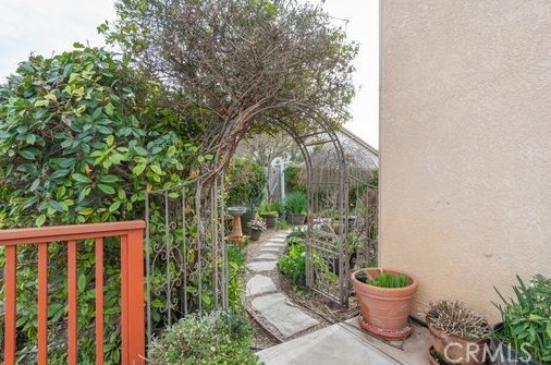 317 Montebello Oaks Dr, Lake Nacimiento CA  93446-7116 exterior