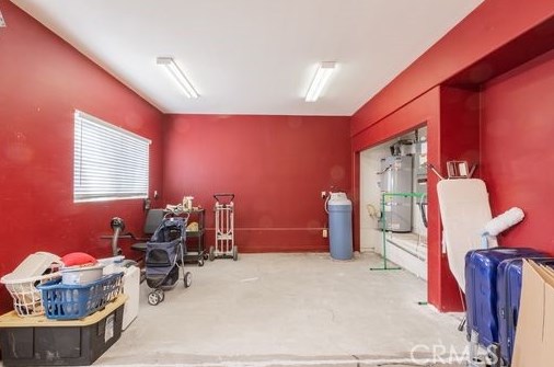 317 Montebello Oaks Dr, Lake Nacimiento CA  93446-7116 exterior