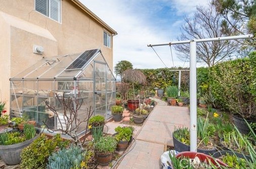 317 Montebello Oaks Dr, Lake Nacimiento CA  93446-7116 exterior