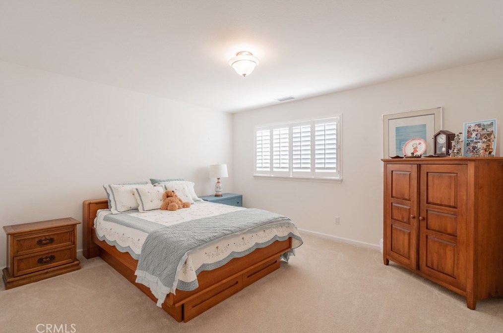 317 Montebello Oaks Dr, Lake Nacimiento CA  93446-7116 exterior