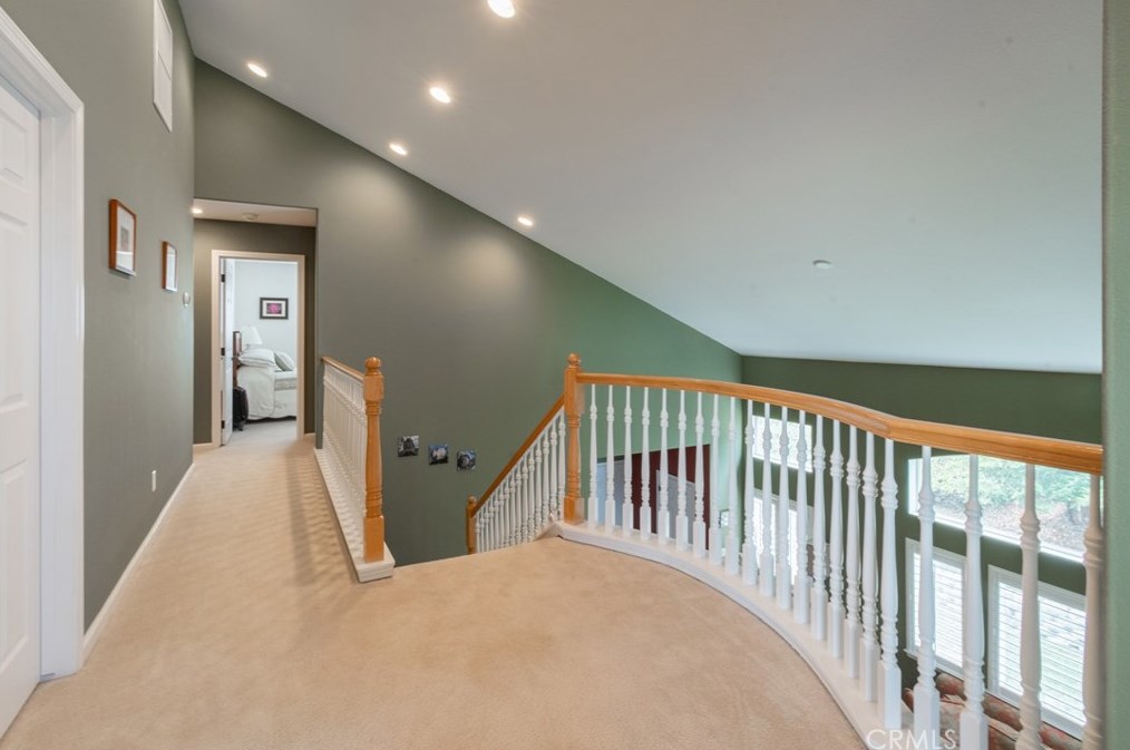 317 Montebello Oaks Dr, Lake Nacimiento CA  93446-7116 exterior