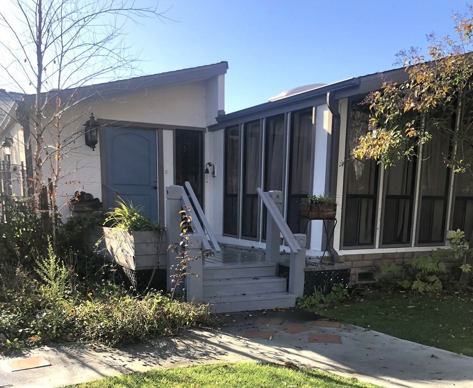 10025 El Camino Real #14, Atascadero, CA 93422