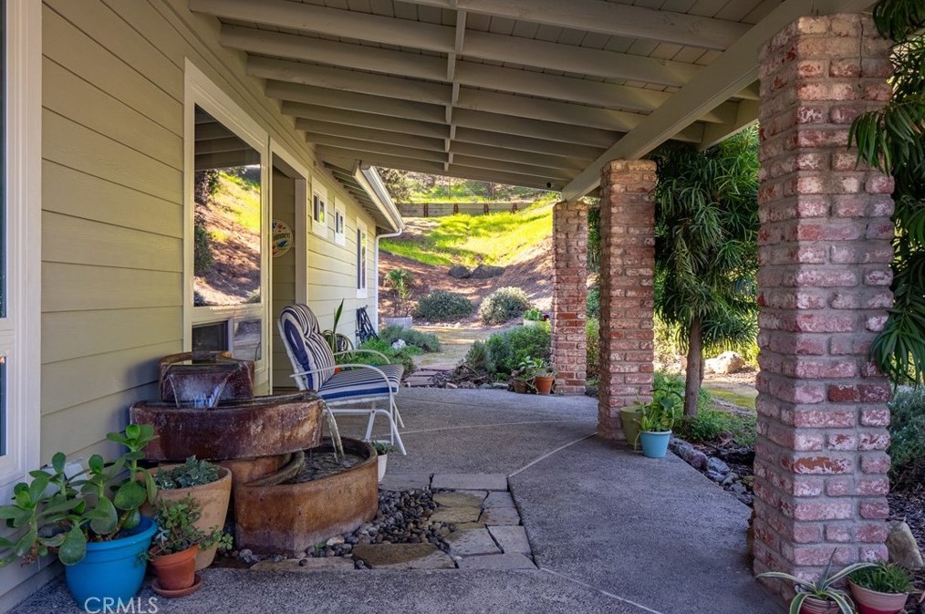 4765 Curvado Cir, Atascadero, CA 93422-2949