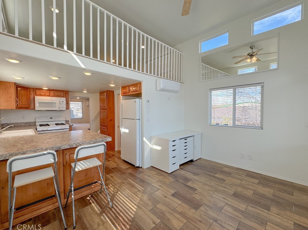 8850 El Camino Real #1, Atascadero, CA 93422