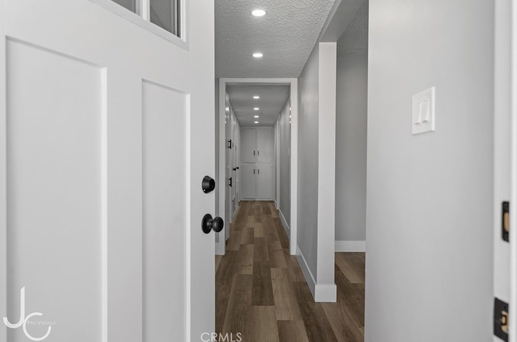3405 Janene Way, Bakersfield, CA 93306-3717