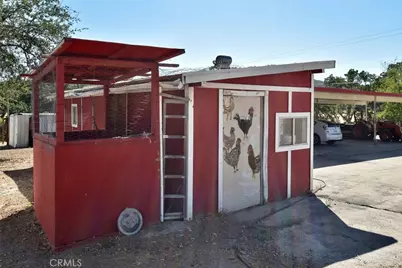 76980 San Antonio Road, Bradley, CA 93426 - Photo 34