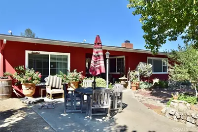 76980 San Antonio Road, Bradley, CA 93426 - Photo 24